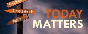 today-matters-slide-590x230